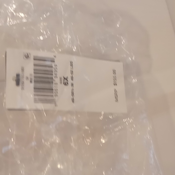 POLO RALPH LAUREN Girls Fair Isle Full-Zip Teddy Fleece Jacket Hard to Find! - Picture 7 of 10